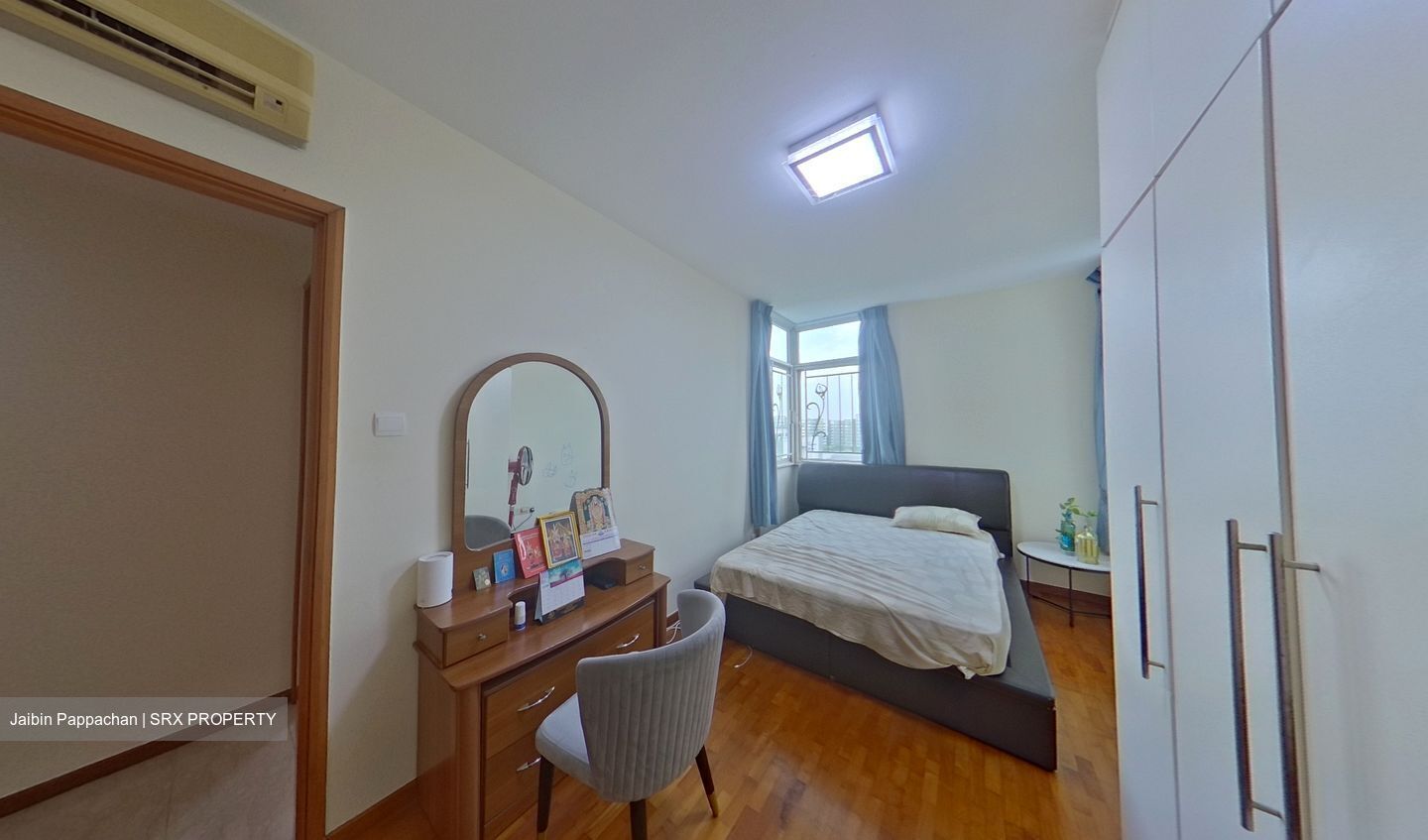 Lilydale (D27), Condominium #502992501